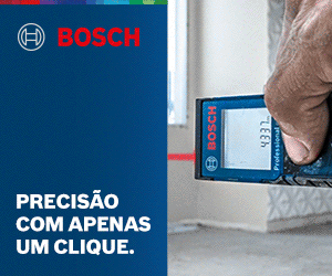 49639586346783.5d965383353eb.gif