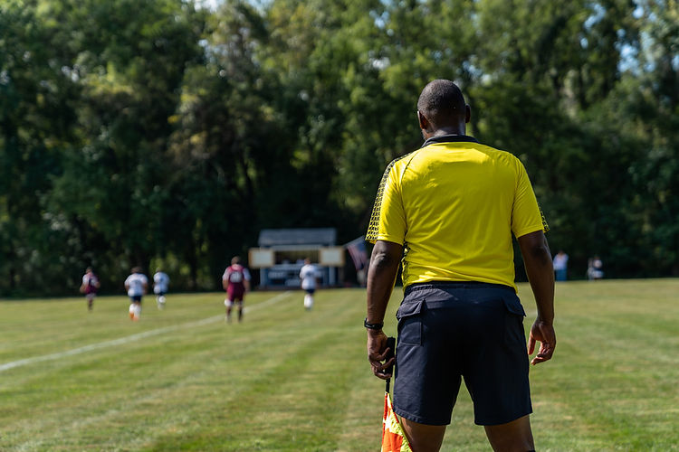 refs.jpg