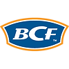 BCF log
