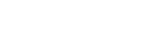YoPRO