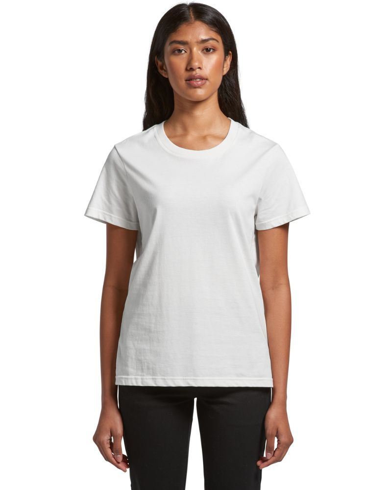ASCOLOUR-WOS-BASIC-TEE.jpg