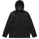 5529_CANVAS_HOODED_JACKET_BLACK_THUMB