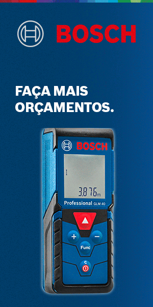Animated Bosch banner, 300 by 600