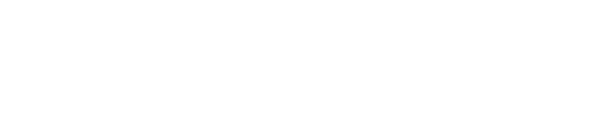 Freeman Finance Brokers
