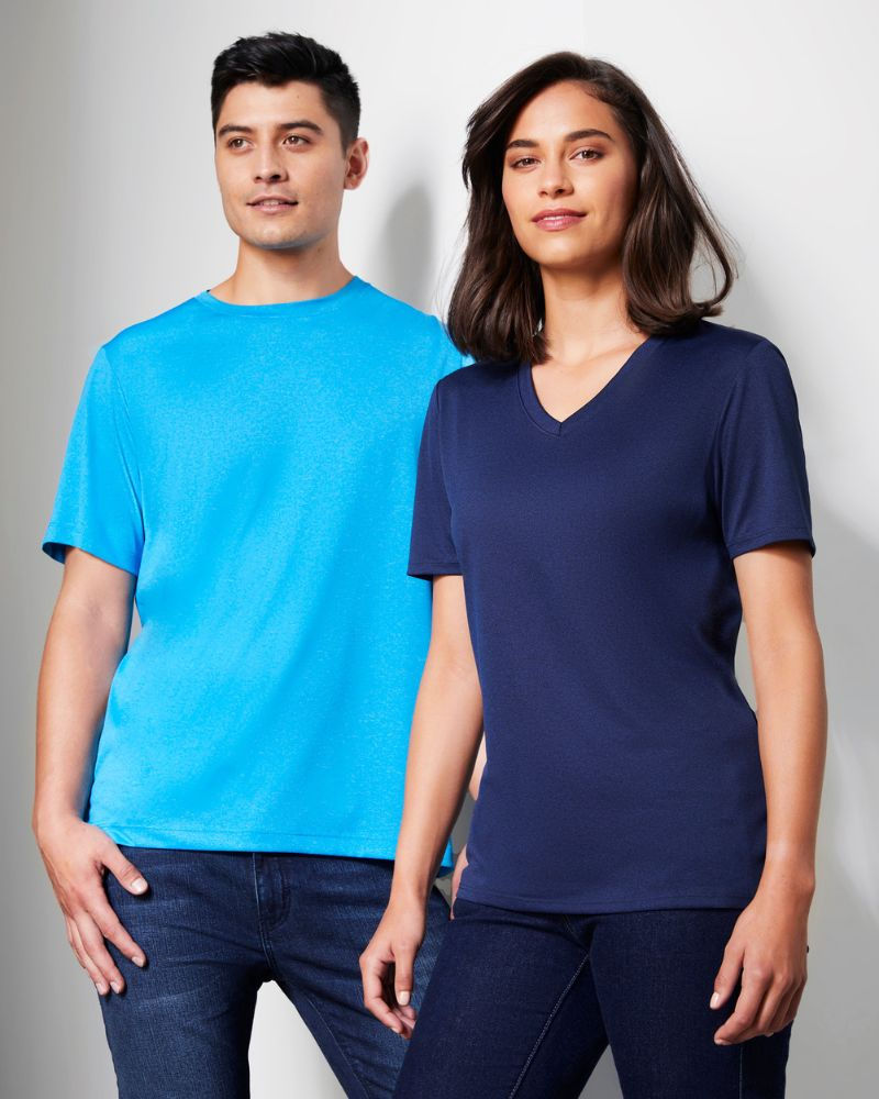 T800LS-T800MS-AVAILABLE-IN-12-COLOURS