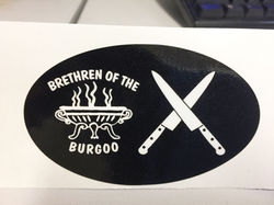 Brethren