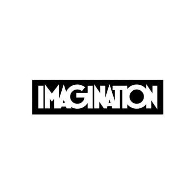 logo-imagination