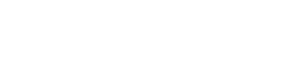 SALT Performance Training