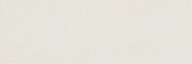 paper texture_edited.jpg