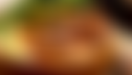 What’s in a Word?: The Etymology of Kare-Kare