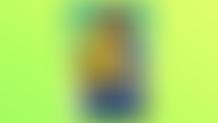 The Joy in Living Authentically: A Review of Bretman Rock’s 'You’re That Bitch & Other Cute Lessons About Being Unapologetically Yourself'