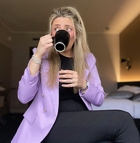 Stephanie Zikmann