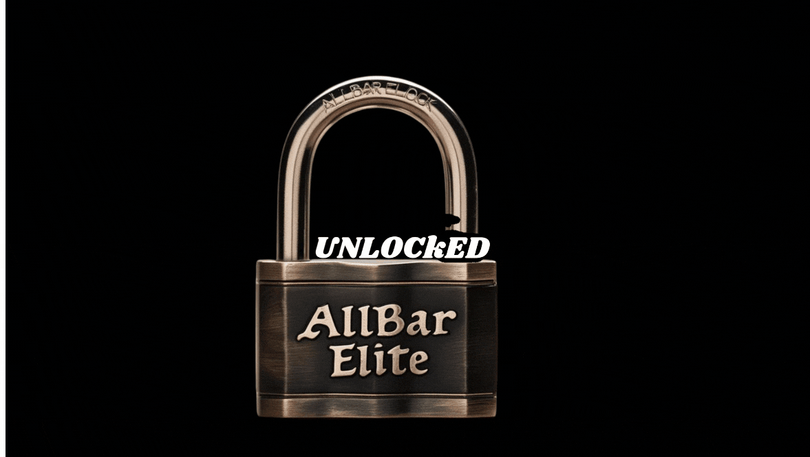 UNLOCKING PIPPING.gif