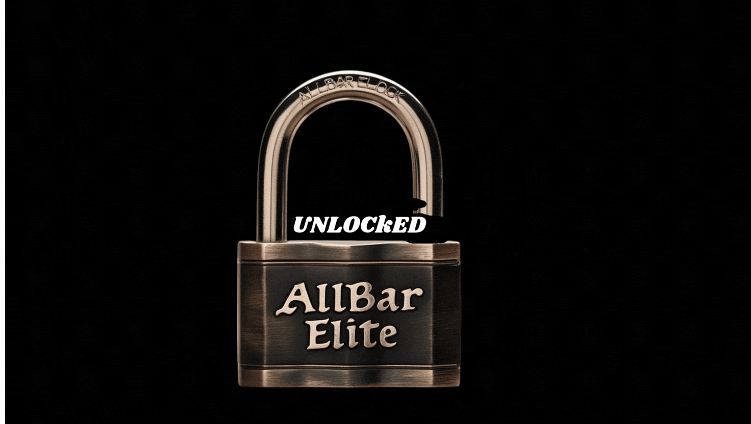UNLOCKED.gif