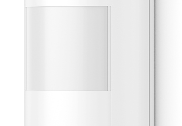 How To Change Your Ring Motion Sensor Battery