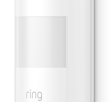 How To Change Your Ring Motion Sensor Battery