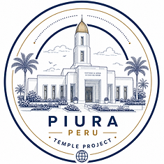 Piura.png