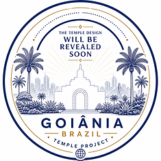 Goiania.png
