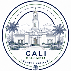 Cali.png