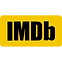 IMDB logo