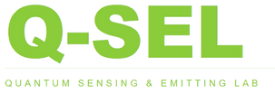 Q-SEL