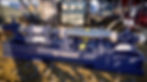 Screenshot 2025-07-17 at 1.41.03 PM.jpg