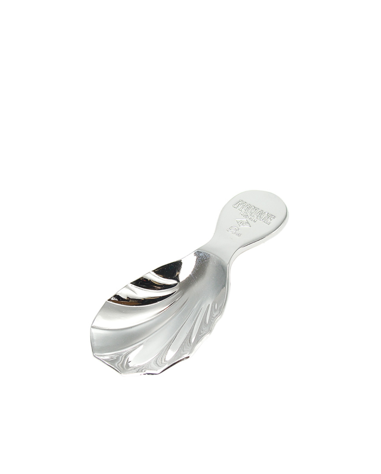 CUCCHIAIO CADDY DA TÈ