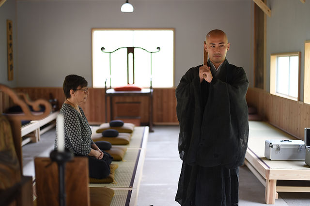 禅院 呪術廻戦】【禪院直哉】呪術廻戦 Grandista-ZEN'IN NAOYA- | クレーン