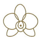ChatGPT Image Jun 7, 2026, 09_44_45 PM.png