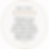 REVIEW OF BRITTANY B. 5 STARS!