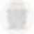 REVIEW OF VERONICA G. 5 STARS!