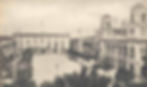 Older Photos.1-9.jpg