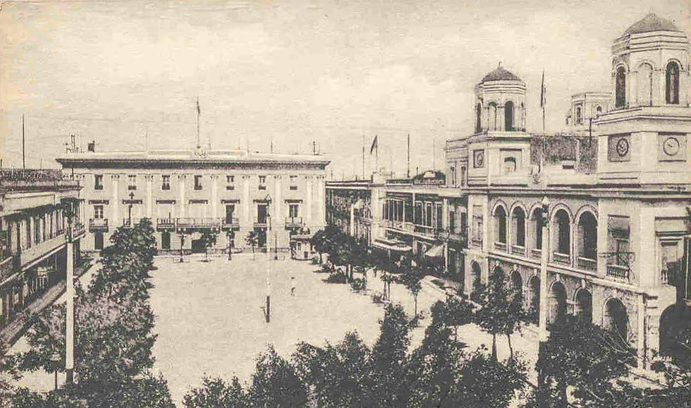 Older Photos.1-9.jpg