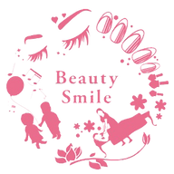 logo-company