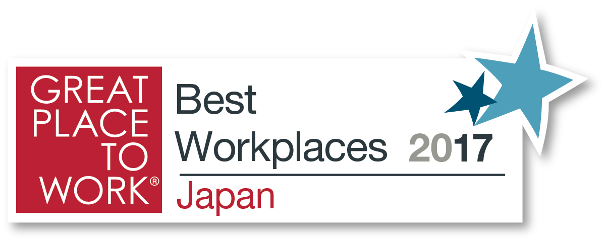 2017年度★第4位★