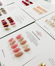 naildonation4.jpg