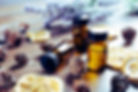 AdobeStock_191815748.jpeg