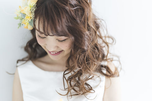 AdobeStock_258908010.jpeg