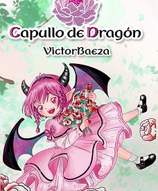 portada epub.jpg