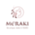 B1697875-F20A-474B-87CD-45A7A10BF250.png