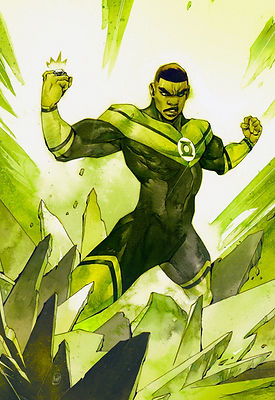 GREEN LANTERN WAR JOURNAL #11_edited.jpg