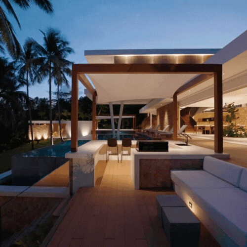 Untitled design (1).gif