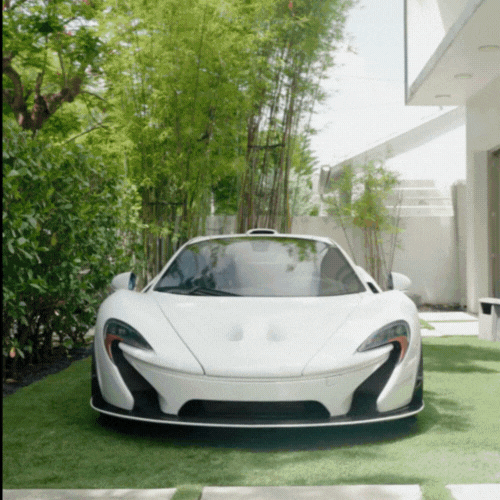 Untitled design.gif