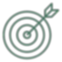 reliable.png