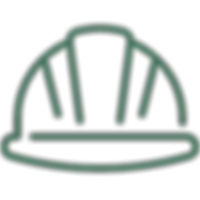 reliable 2.png