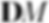DM transparent fsvicon.png