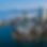 Untitled design (32).png