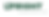 Final Upright Logo.png