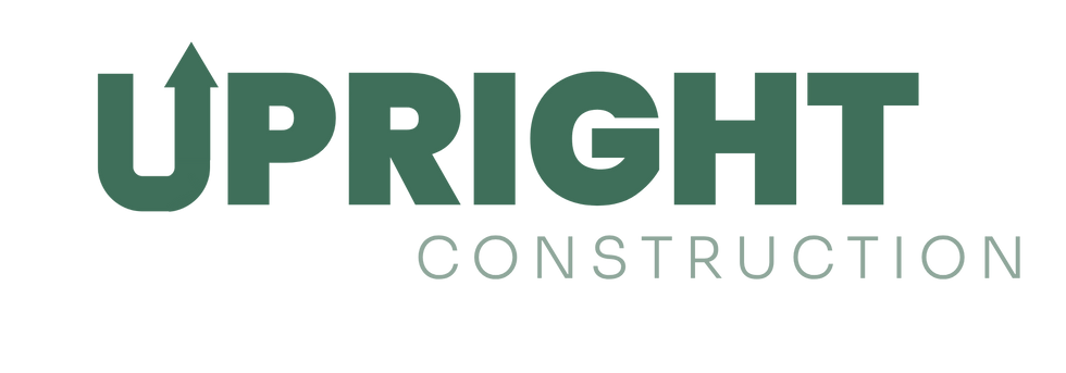 Final Upright Logo.png