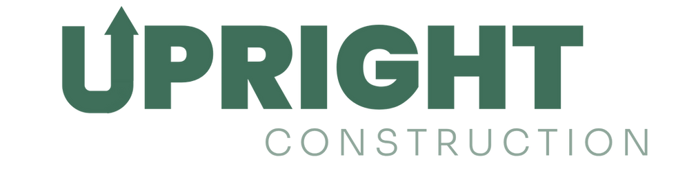 Final Upright Logo.png